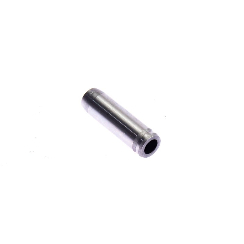 87G231