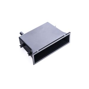 CAJA CONSOLA RADIO