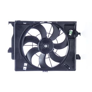 ELECTROVENTILADOR