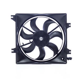 ELECTROVENTILADOR