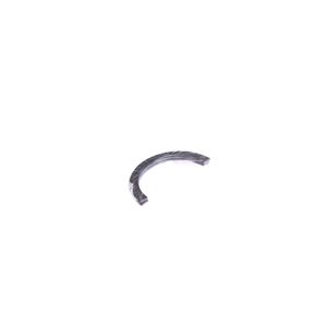 METAL AXIAL 0.00