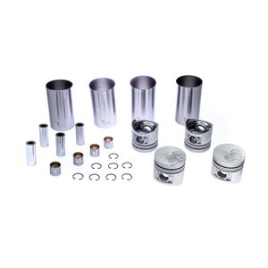 KIT MOTOR