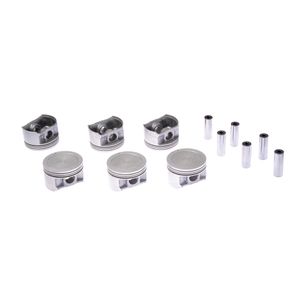 PISTON MOTOR 0.00