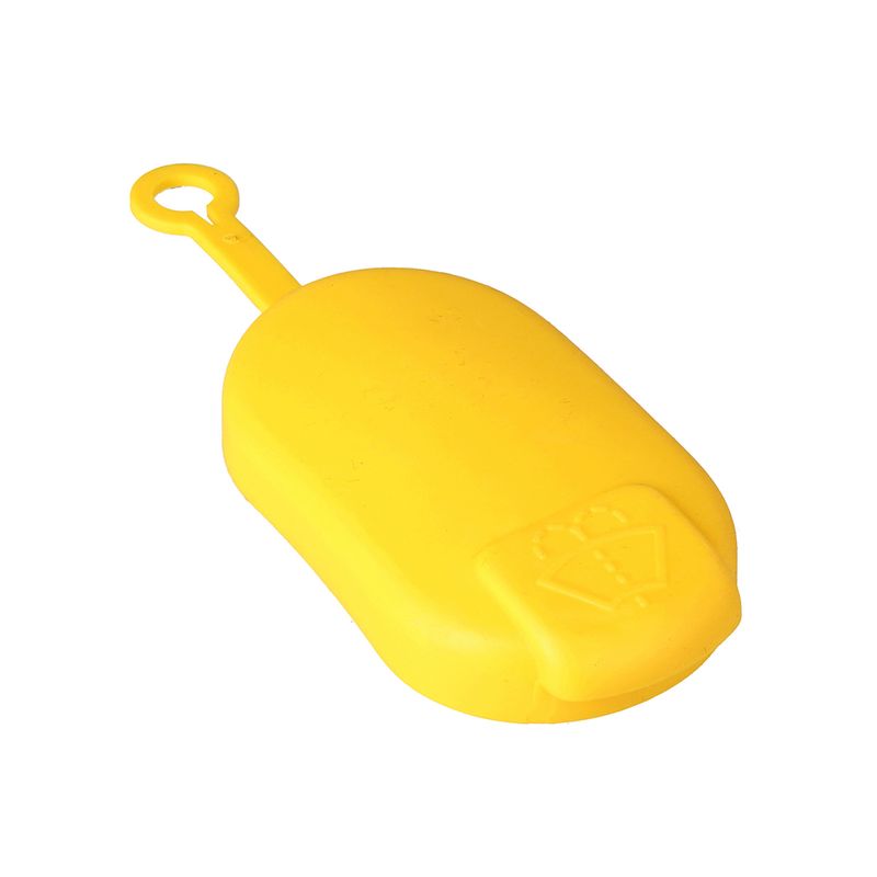 53B120