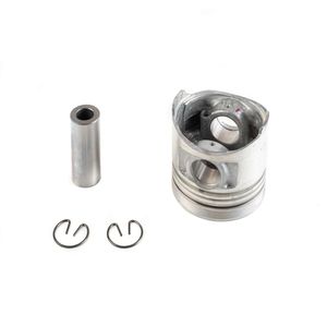PISTON MOTOR 0.00