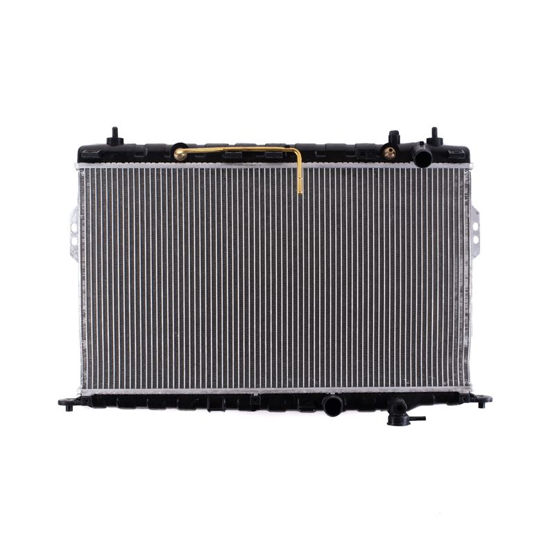87R19C
