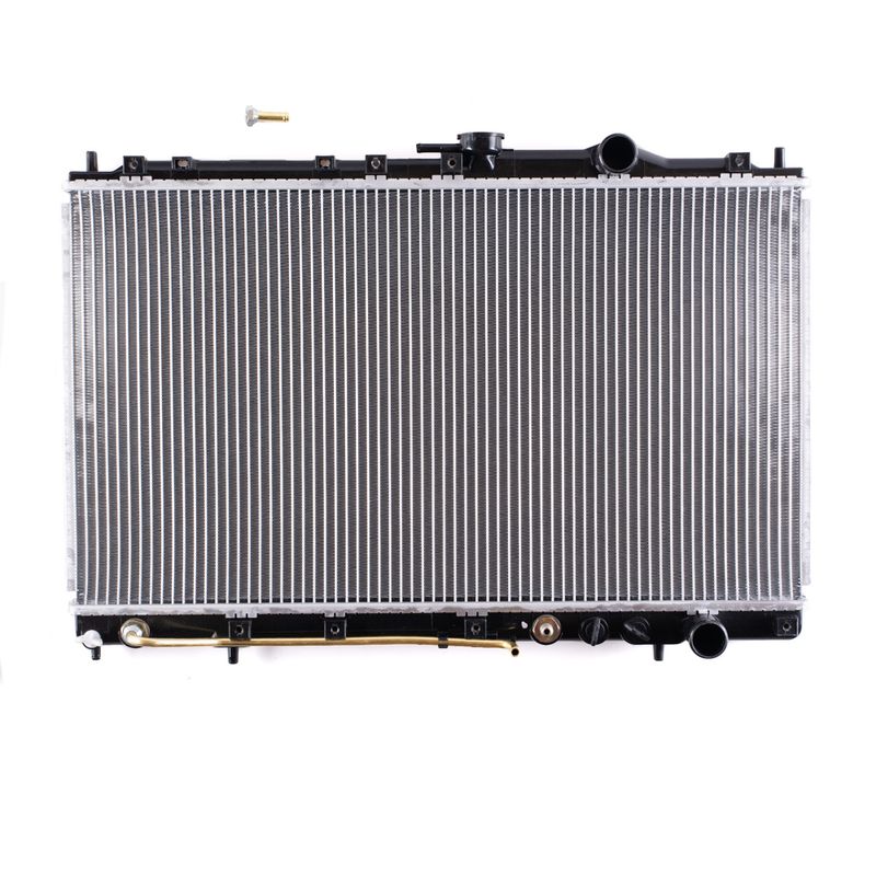 87R252