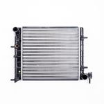 87R26C