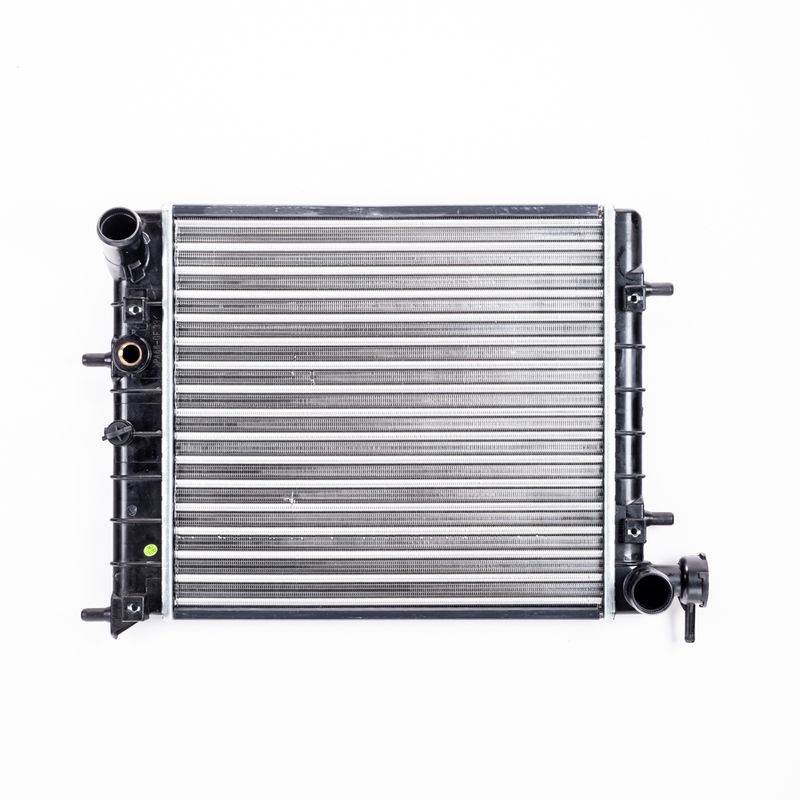87R26C