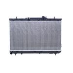 87R63C