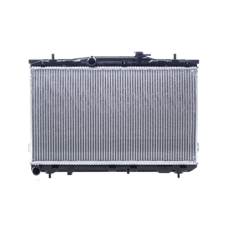 87R63C