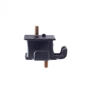 SOPORTE MOTOR DERECHO
