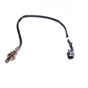 SENSOR OXIGENO 4 VIAS DERECHO