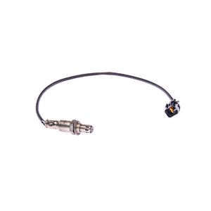 SENSOR OXIGENO 4 VIAS