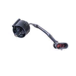 SENSOR AGUA PETROLEO