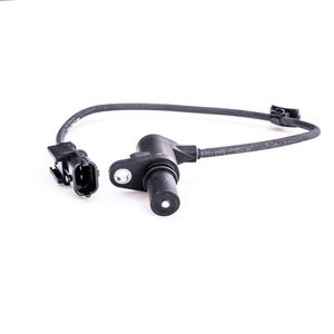 SENSOR CIGUEÑAL