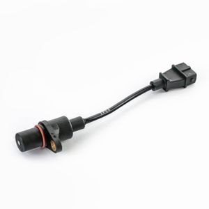 SENSOR CIGUEÑAL