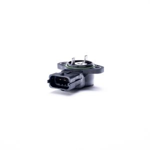 SENSOR ACELERACION
