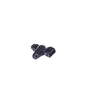 SENSOR CIGUEÑAL
