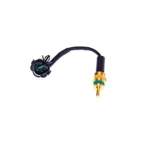 SENSOR TEMPERATURA