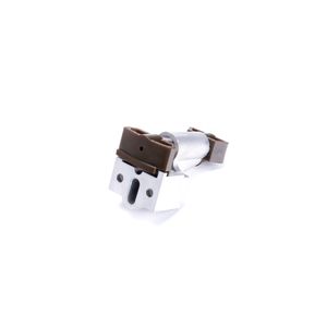 RODAMIENTO TENSOR HIDRAULICO CADENA