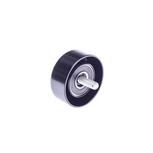 RODAMIENTO TENSOR ALTERNADOR