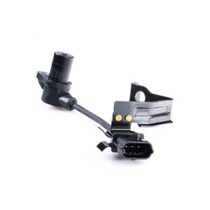 SENSOR CIGUEÑAL