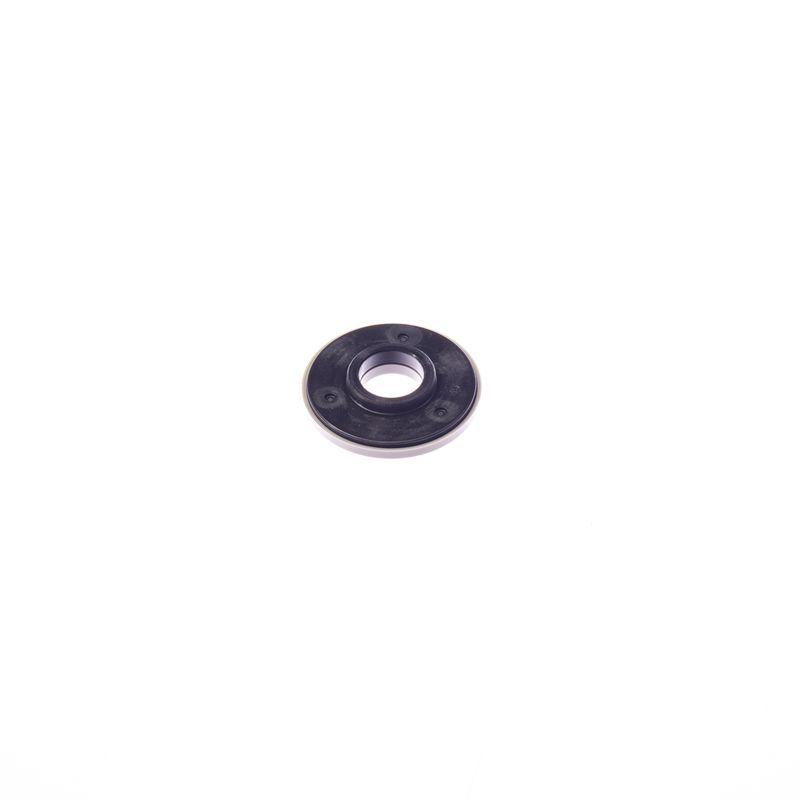 88022M