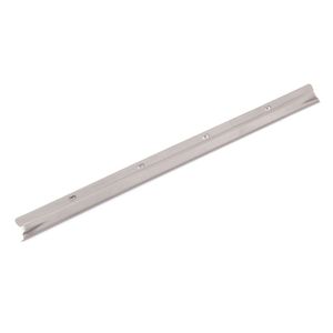 MOLDURA ZOCALO GRIS IZQUIERDO