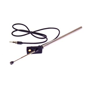 ANTENA MANUAL