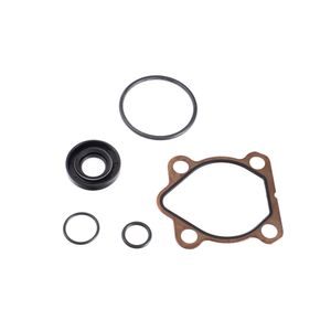 KIT REPARACION BOMBA DIRECCION HIDRAULICA