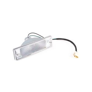 FAROL DELANTERO