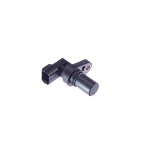 SENSOR VELOCIDAD