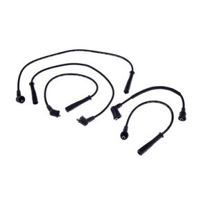CABLE BUJIA
