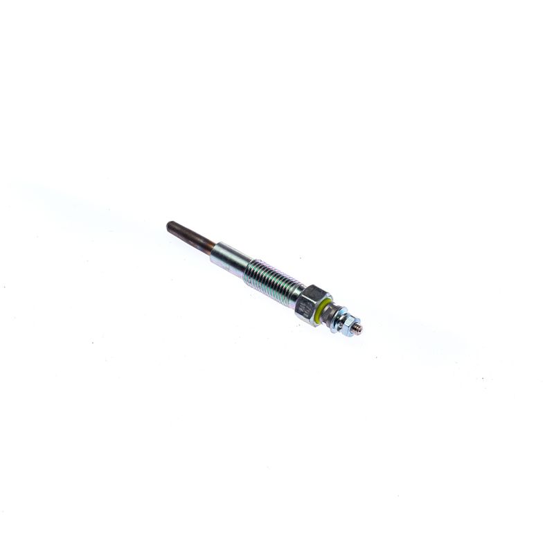 95188M