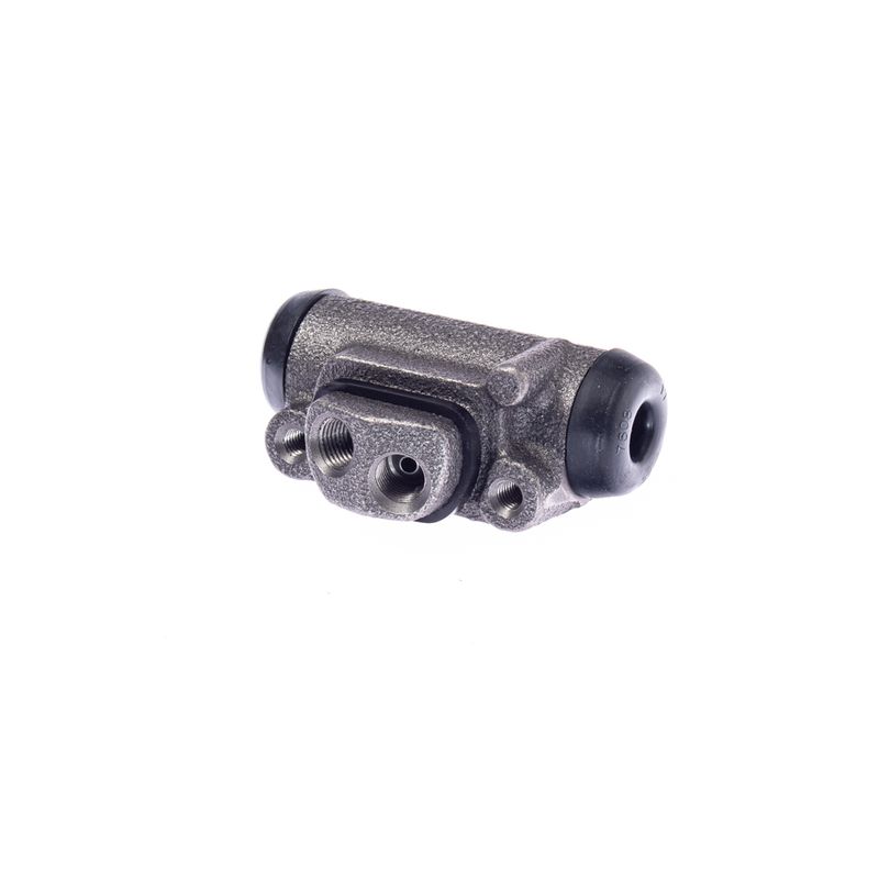 96026C