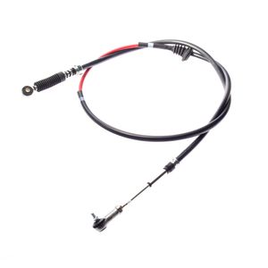 CABLE SELECTOR PALANCA CAMBIO