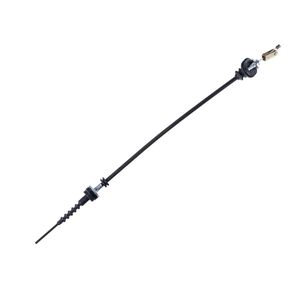 CABLE EMBRAGUE
