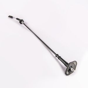 CABLE EMBRAGUE