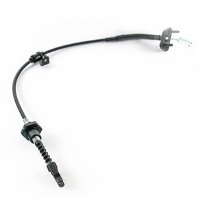 CABLE EMBRAGUE