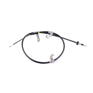 CABLE FRENO MANO