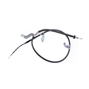 CABLE FRENO MANO