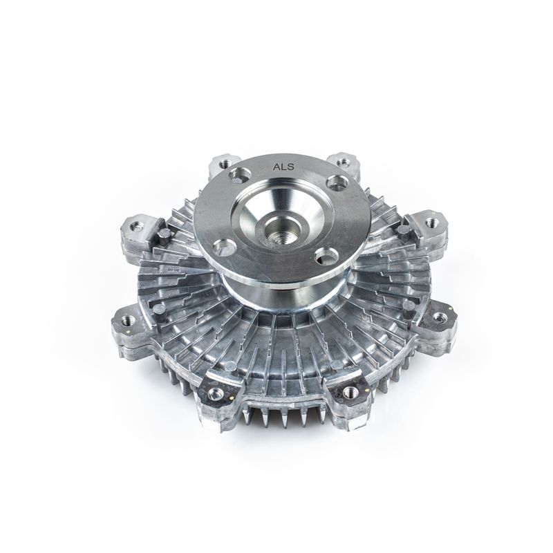 97018C