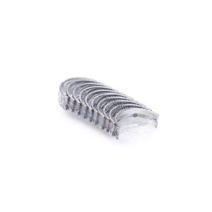METAL BANCADA 0.50