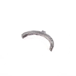 METAL AXIAL 0.25