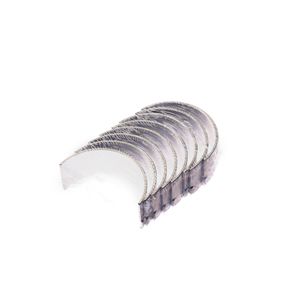 METAL BIELA 0.00