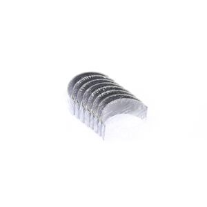 METAL BIELA 0.00