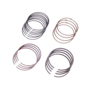 ANILLO MOTOR 0.50
