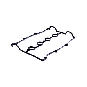 EMPAQUETADURA TAPA VALVULA