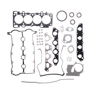EMPAQUETADURA MOTOR